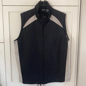 ISO’s Extreme Function Golf Vest